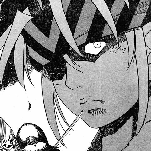Genzo Hitogata Kiwa Vol.5 Chapter 5 cover