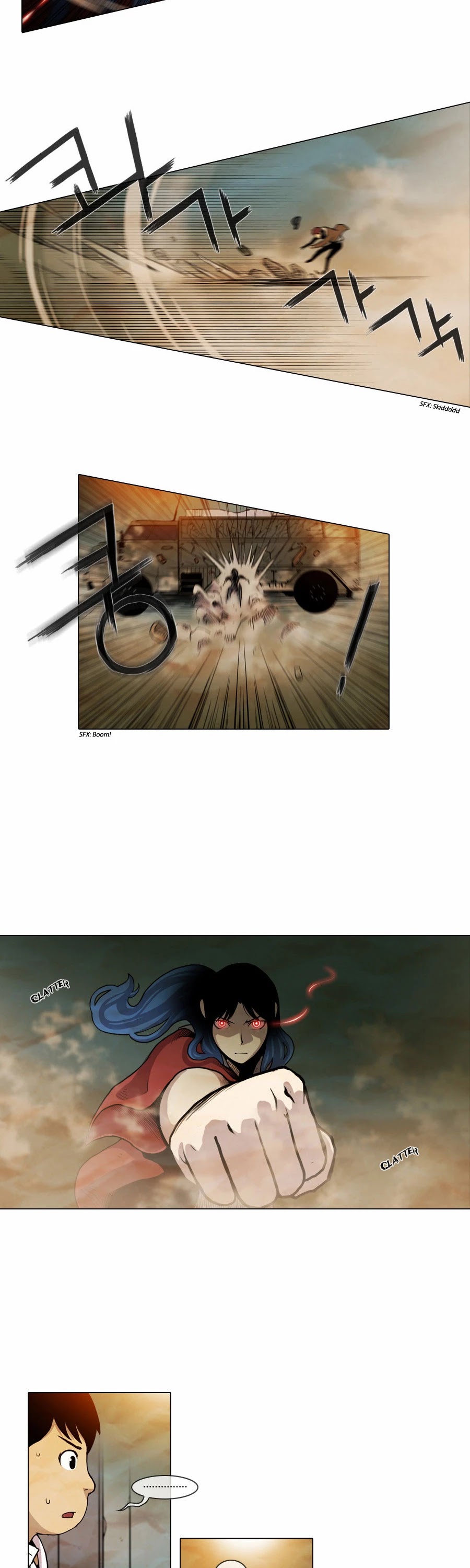 Gepetto Chapter 1.10 page 7 - Volume 1 Chapter 10: Link (7)