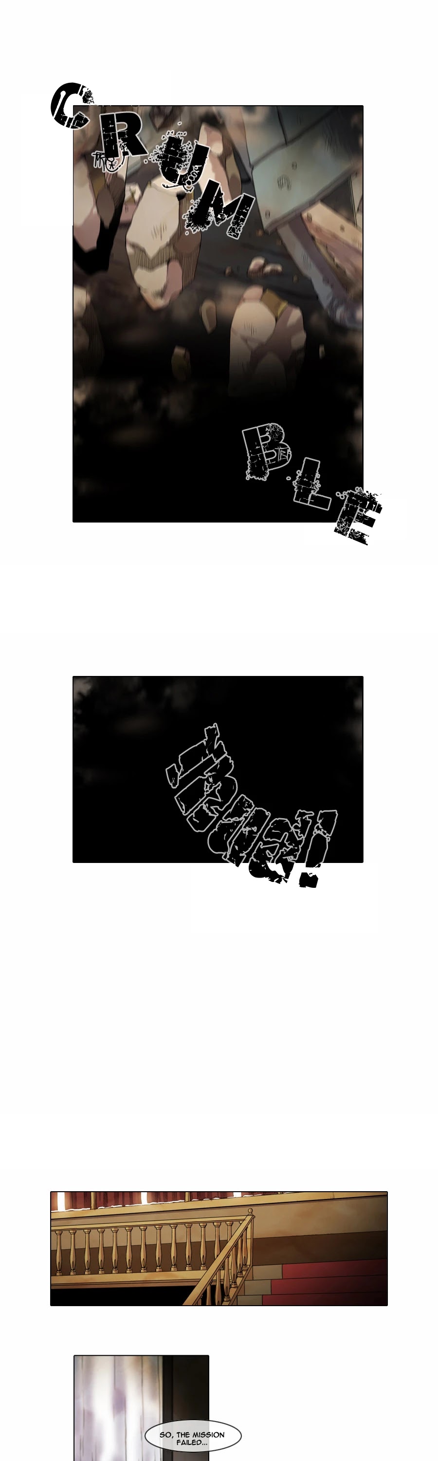 Gepetto Chapter 1.30 page 8 - Volume 1 Chapter 30: Key (17)