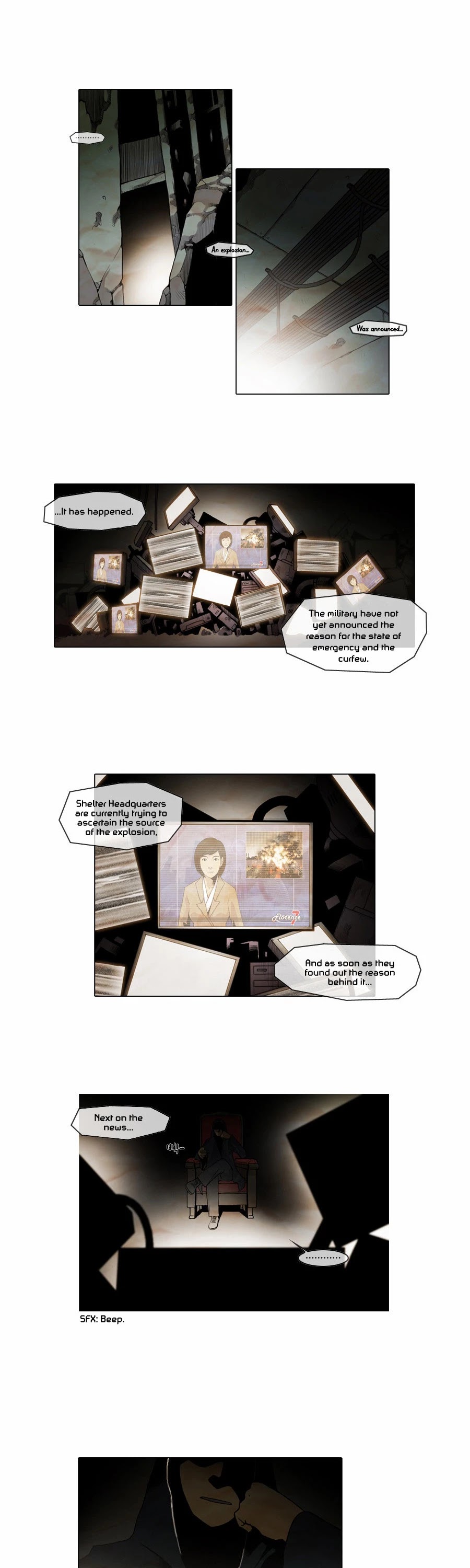 Gepetto Chapter 1.4 page 10 - Volume 1 Chapter 4: Link (1)