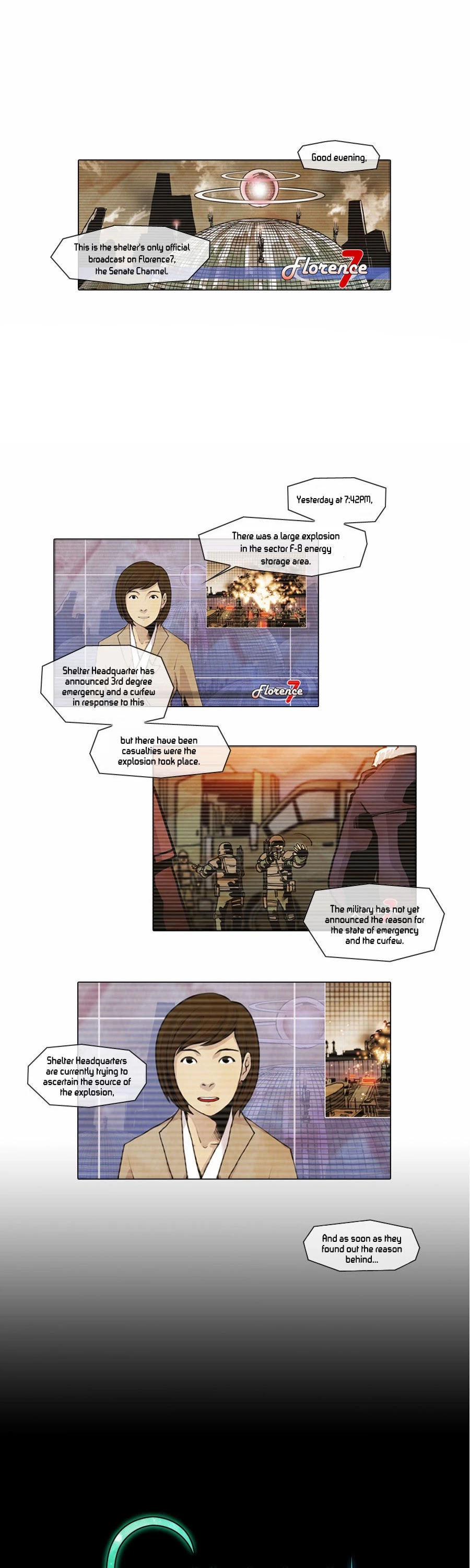 Gepetto Chapter 1.4 page 2 - Volume 1 Chapter 4: Link (1)
