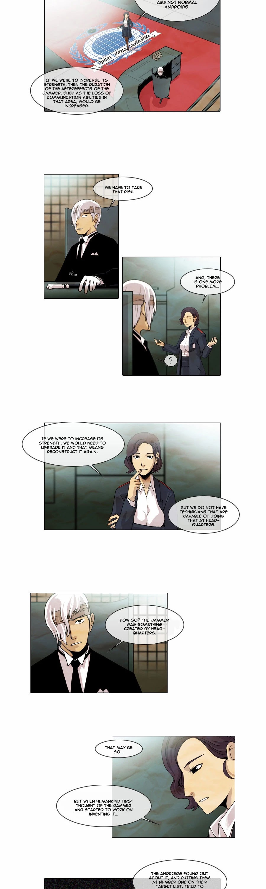 Gepetto Chapter 1.4 page 7 - Volume 1 Chapter 4: Link (1)
