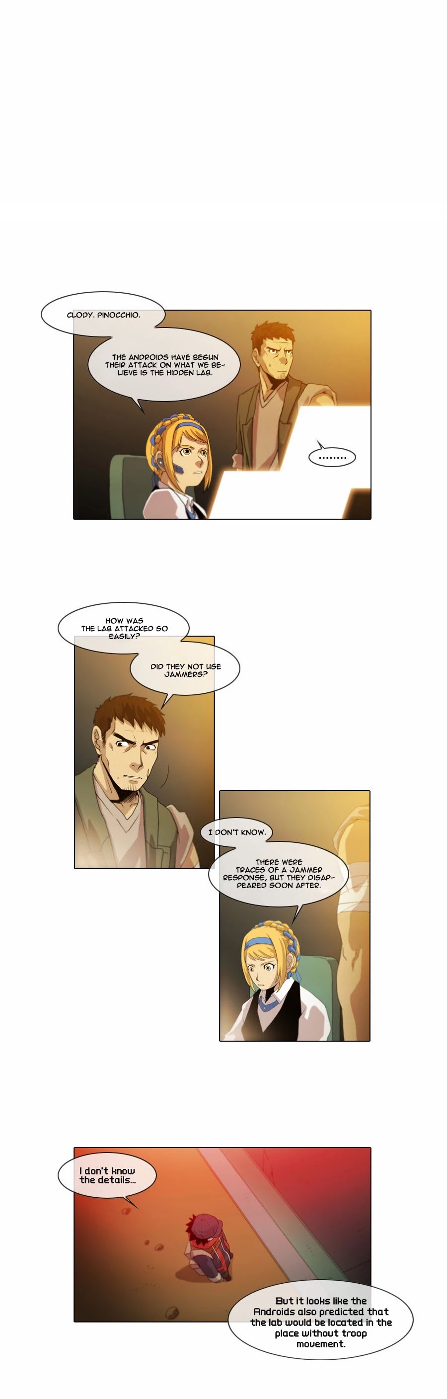 Gepetto Chapter 2.10 page 5 - Volume 2 Chapter 10: Plan (6)