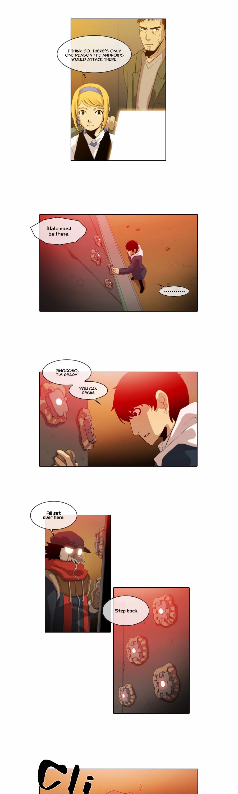 Gepetto Chapter 2.10 page 6 - Volume 2 Chapter 10: Plan (6)