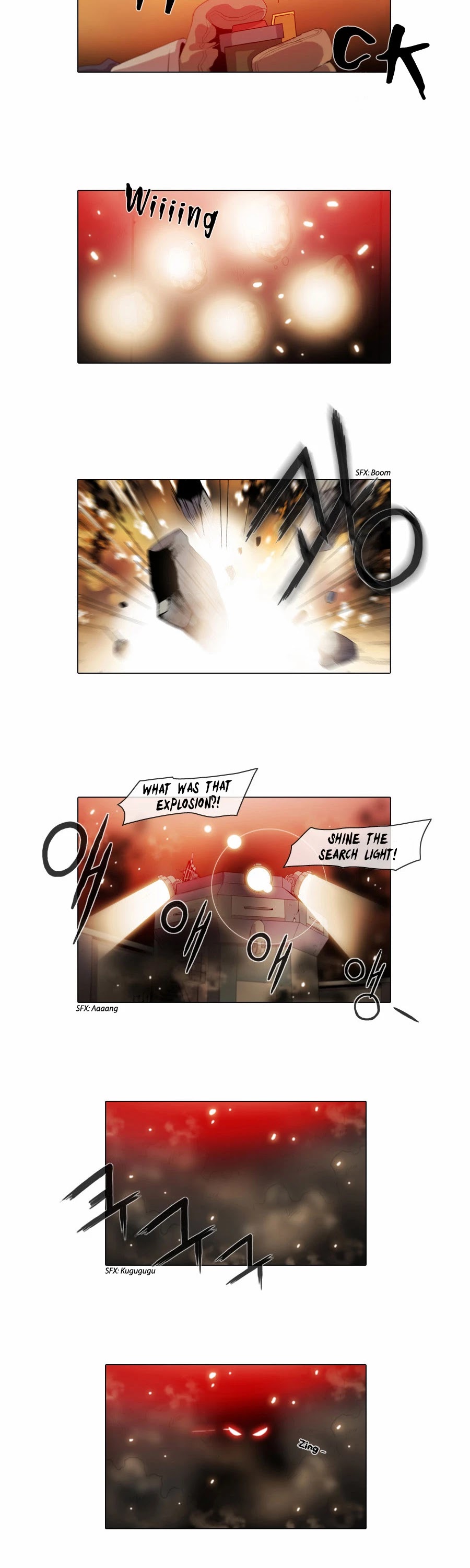 Gepetto Chapter 2.10 page 7 - Volume 2 Chapter 10: Plan (6)