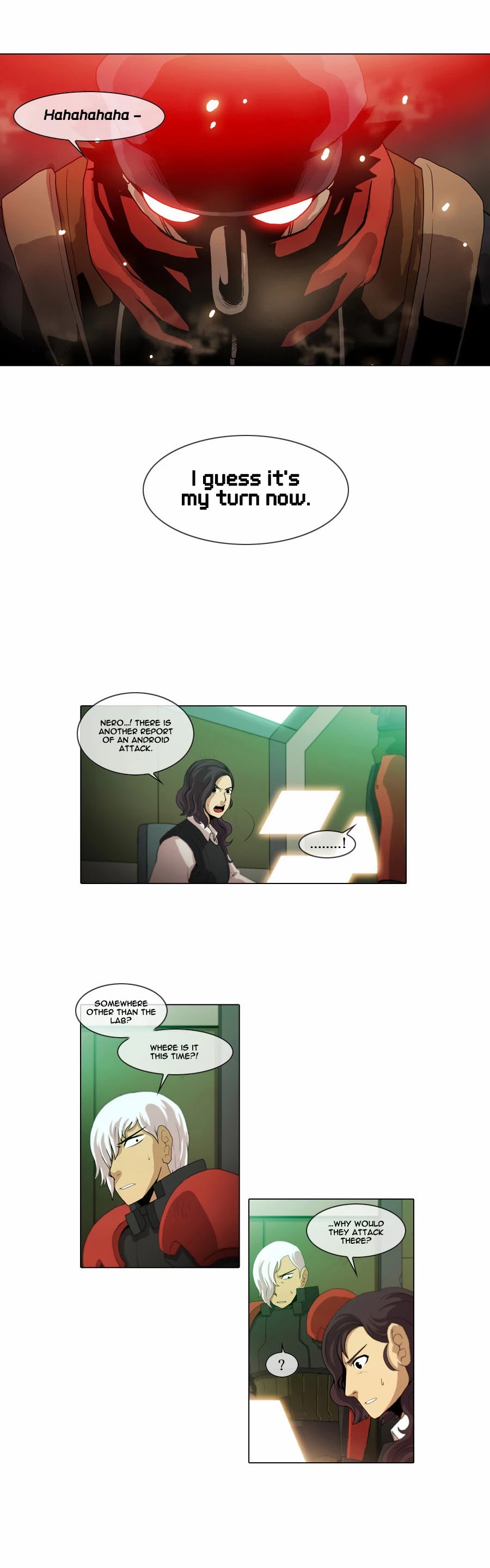 Gepetto Chapter 2.10 page 8 - Volume 2 Chapter 10: Plan (6)