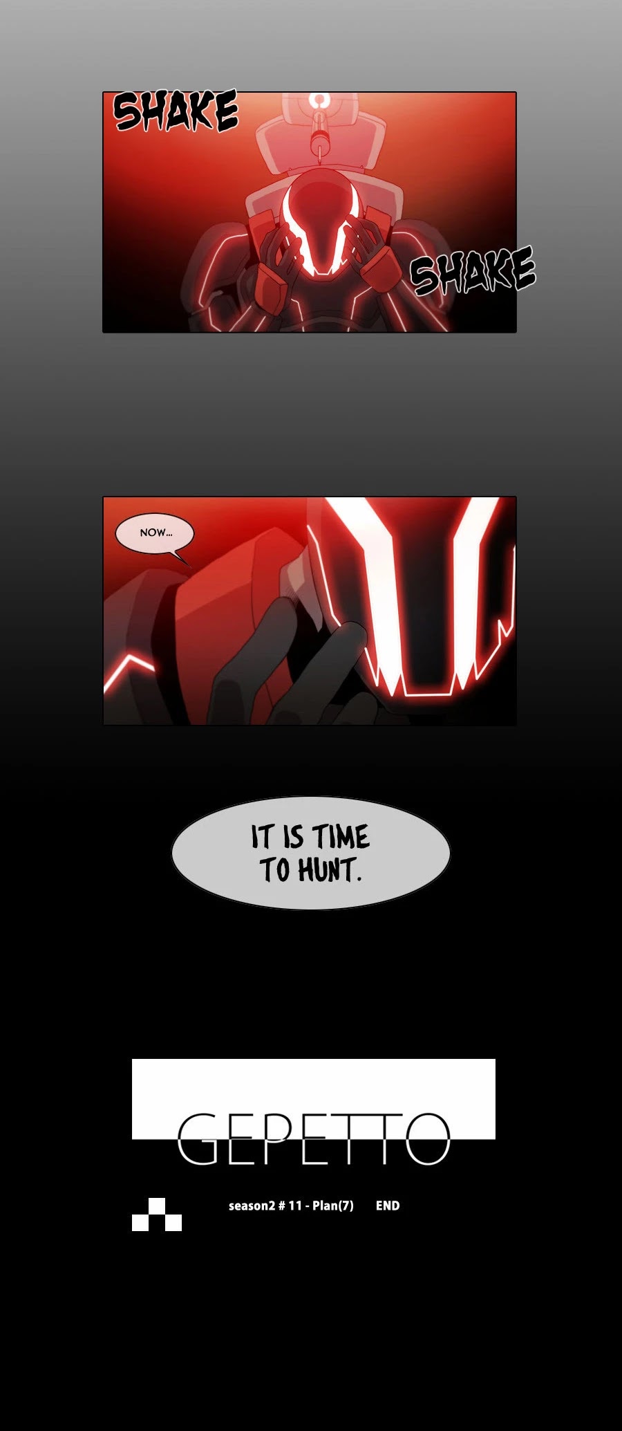 Gepetto Chapter 2.11 page 12 - Volume 2 Chapter 11: Plan (7)