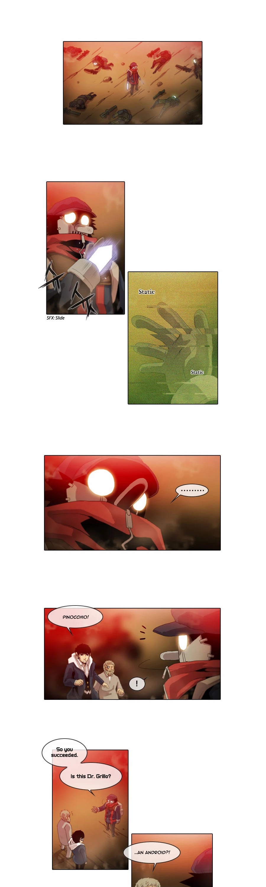 Gepetto Chapter 2.11 page 6 - Volume 2 Chapter 11: Plan (7)