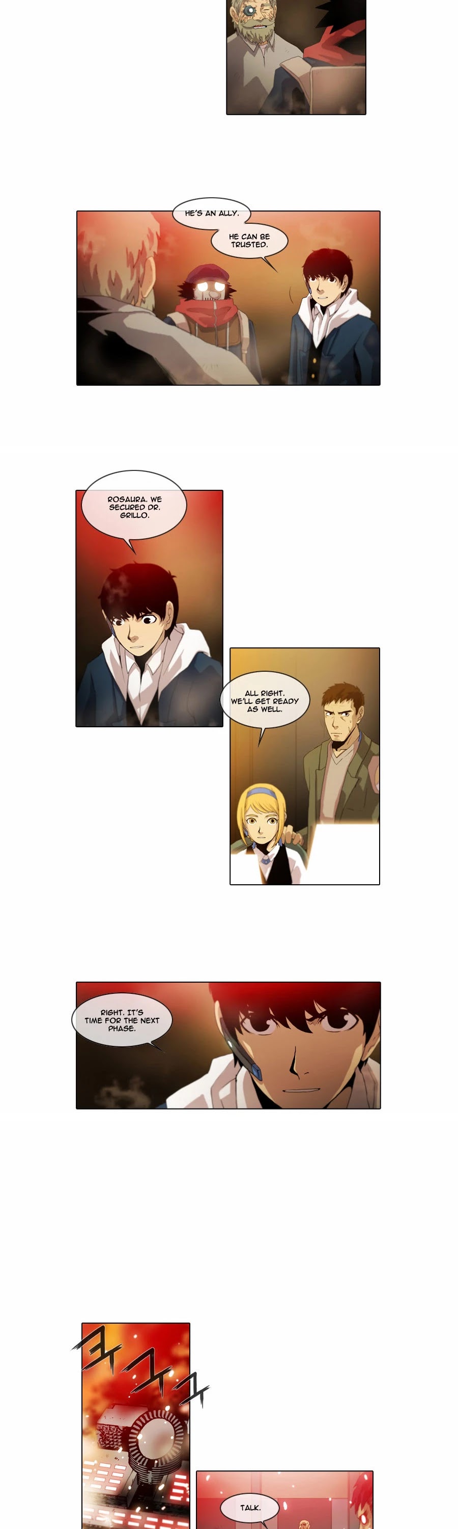 Gepetto Chapter 2.11 page 7 - Volume 2 Chapter 11: Plan (7)