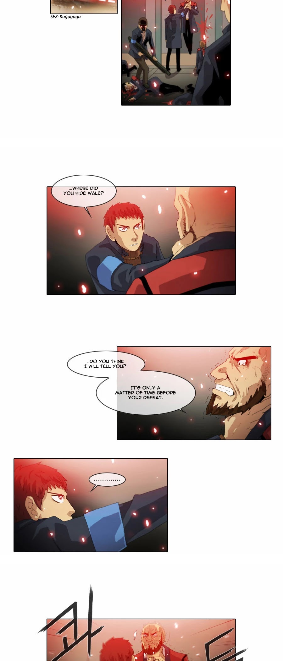 Gepetto Chapter 2.11 page 8 - Volume 2 Chapter 11: Plan (7)