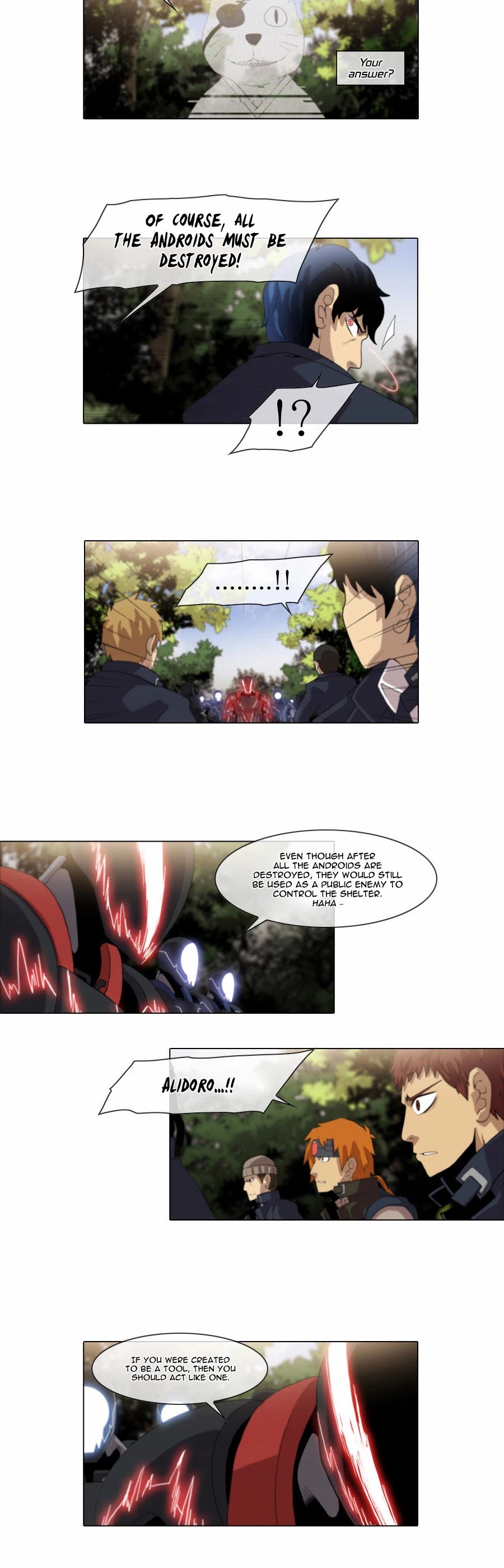 Gepetto Chapter 2.56 page 9 - Volume 2 Chapter 56: Value (6)