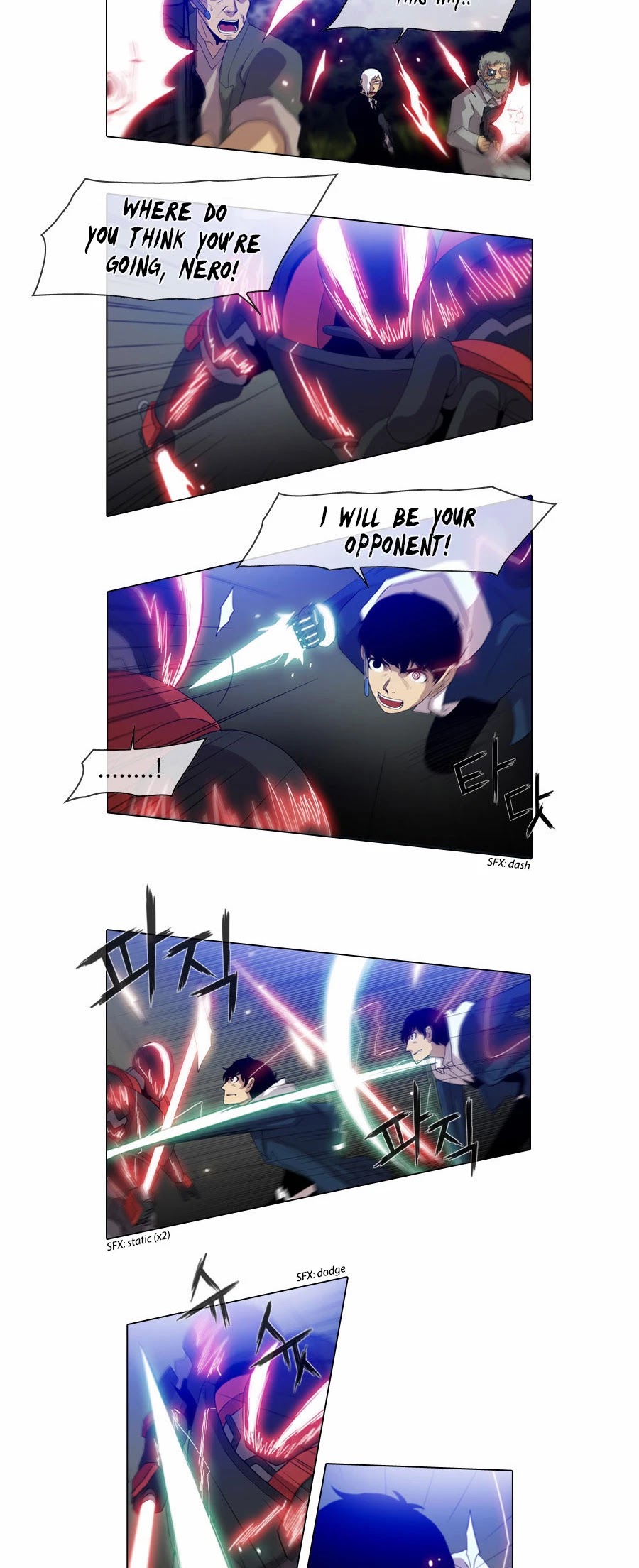 Gepetto Chapter 2.57 page 8 - Volume 2 Chapter 57: Value (7)