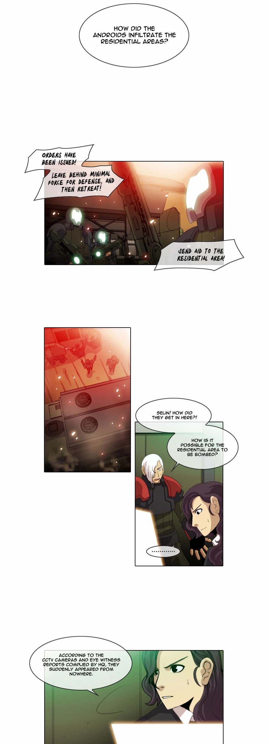 Gepetto Chapter 2.7 page 4 - Volume 2 Chapter 7: Plan (3)