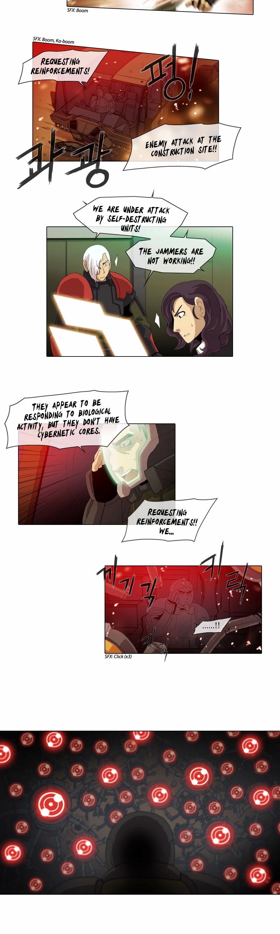 Gepetto Chapter 2.8 page 6 - Volume 2 Chapter 8: Plan (4)