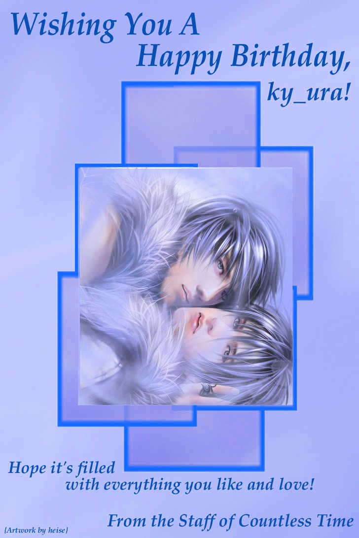 Gerbera Chapter 1 page 1 - Chapter 1 : Gerbera