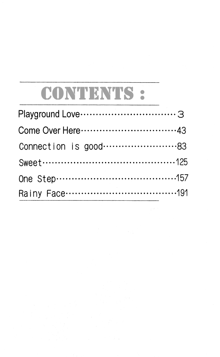 Ge~sen Fishing Chapter 1.2 page 8 - Chapter 1 v2 : Story 1 - Game Center Fishing
