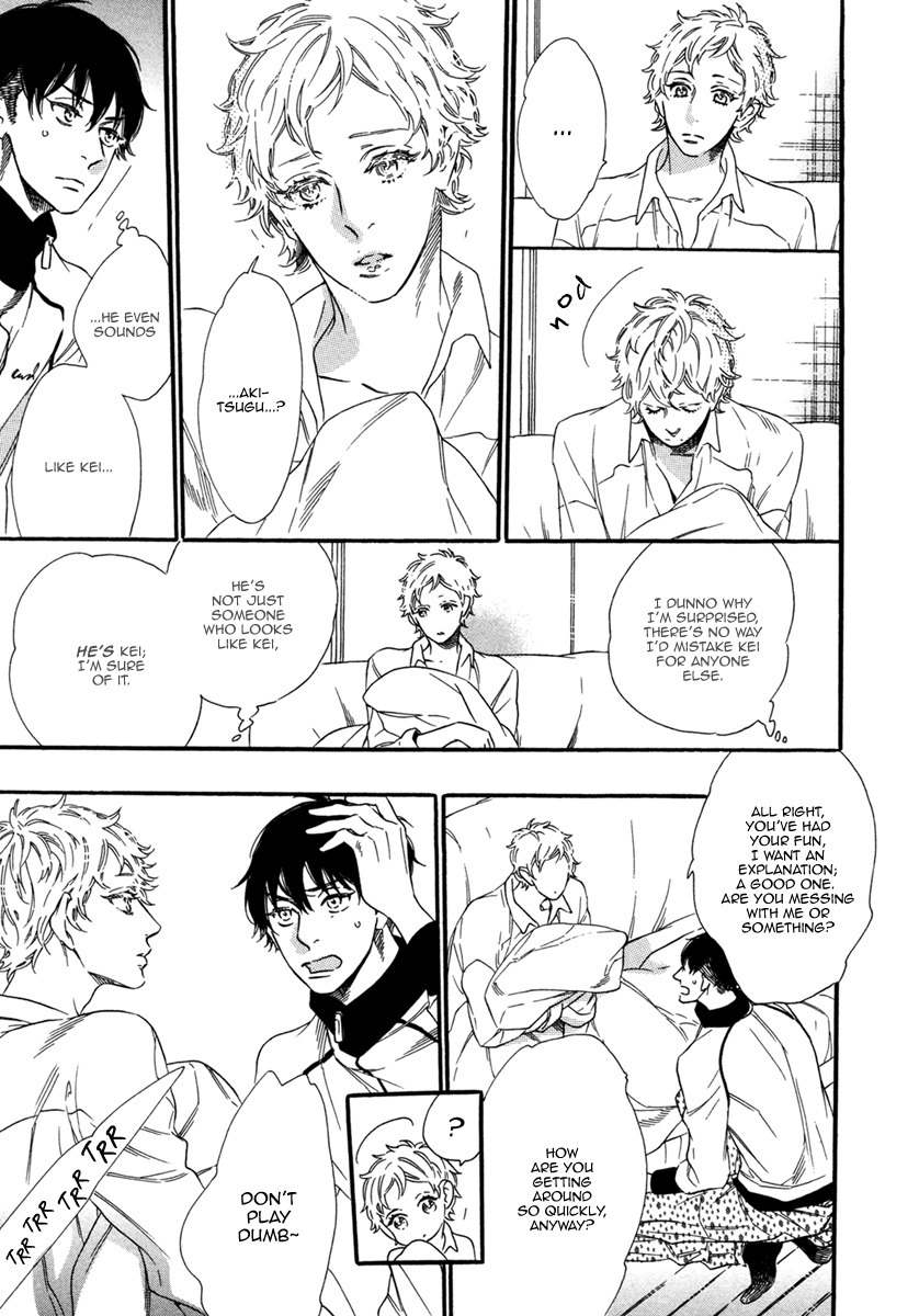 Gestalt Chapter 1 page 25 - Chapter 1