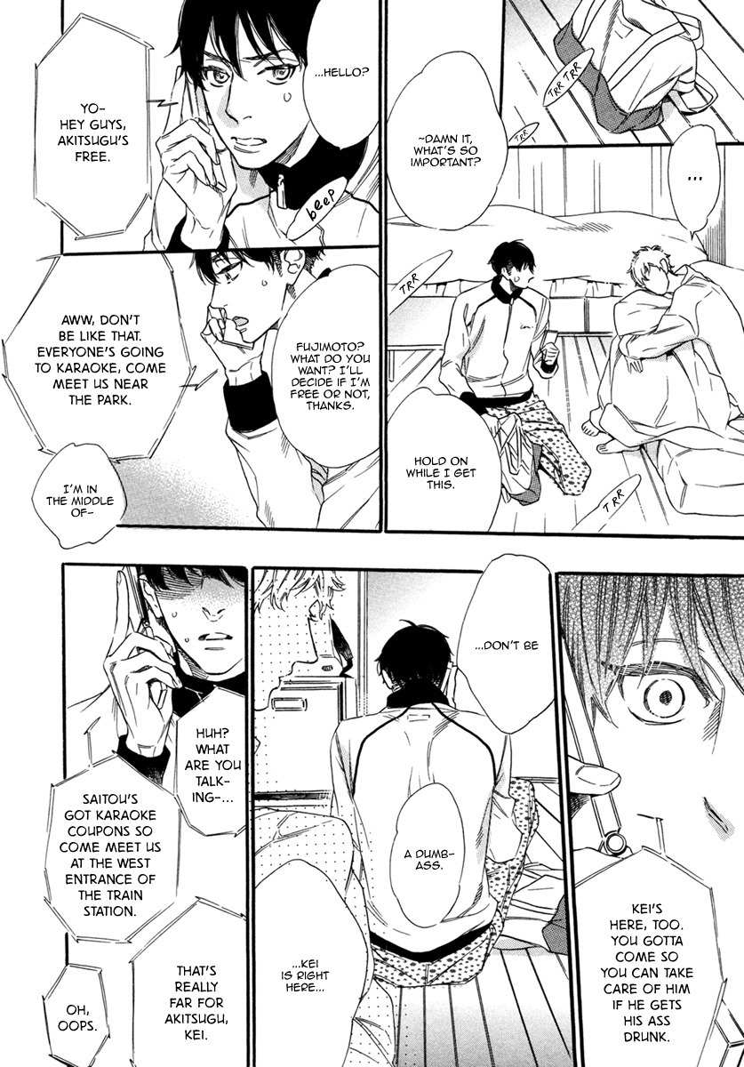 Gestalt Chapter 1 page 26 - Chapter 1