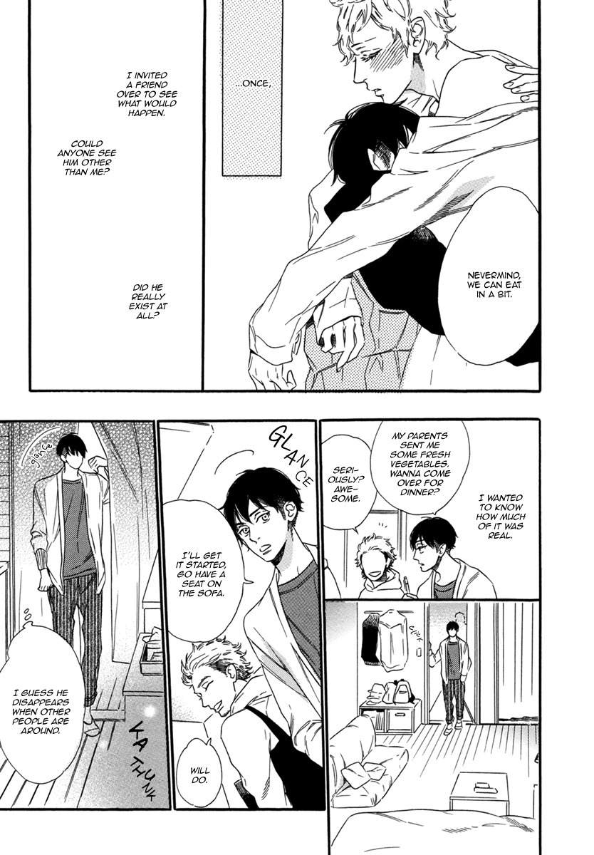 Gestalt Chapter 1 page 31 - Chapter 1