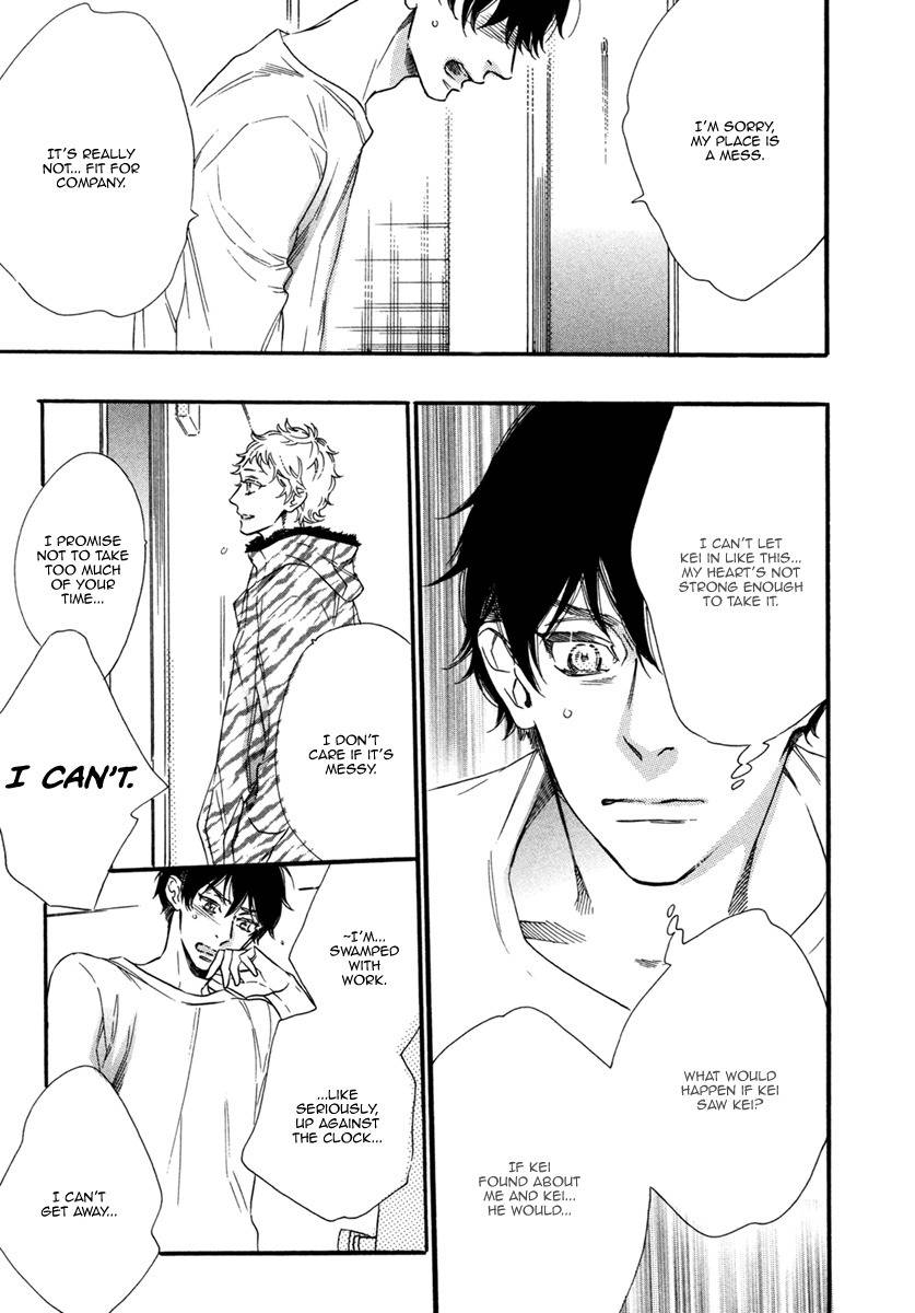 Gestalt Chapter 2 page 7 - Chapter 2