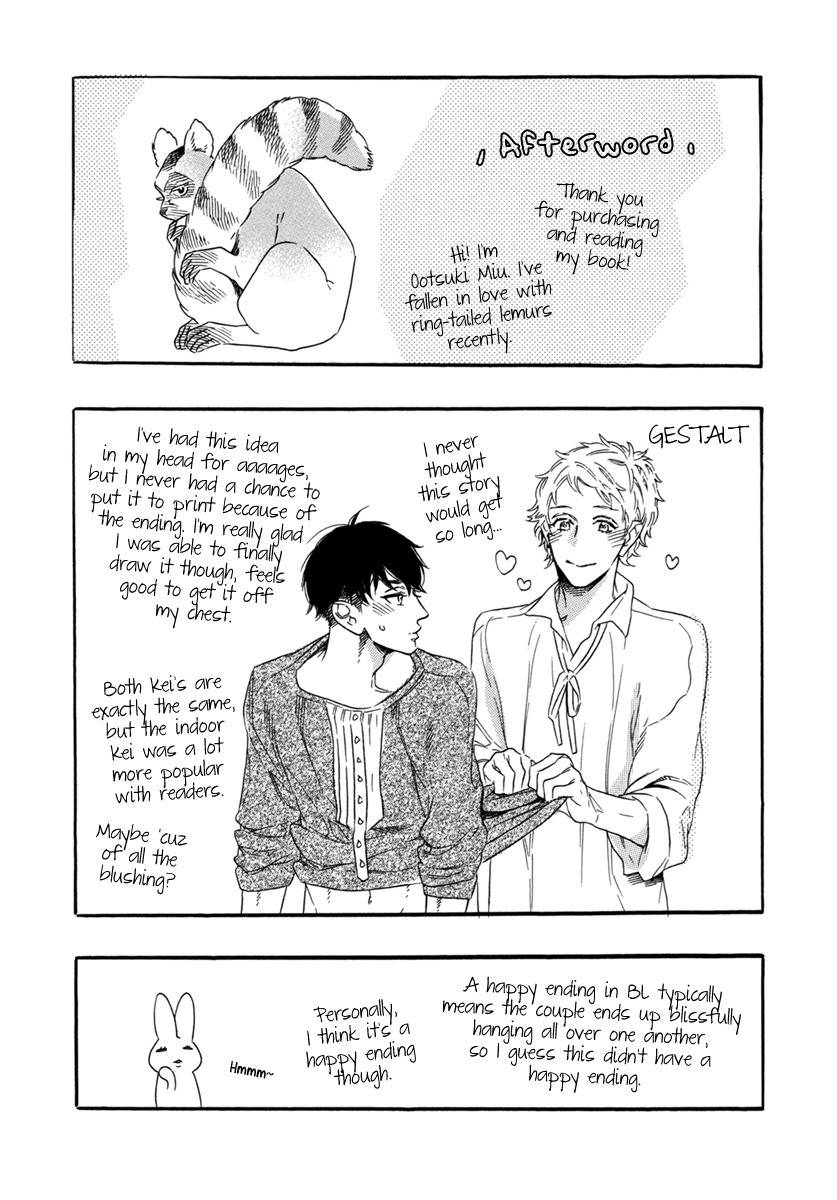 Gestalt Chapter 7 page 15 - Chapter 7