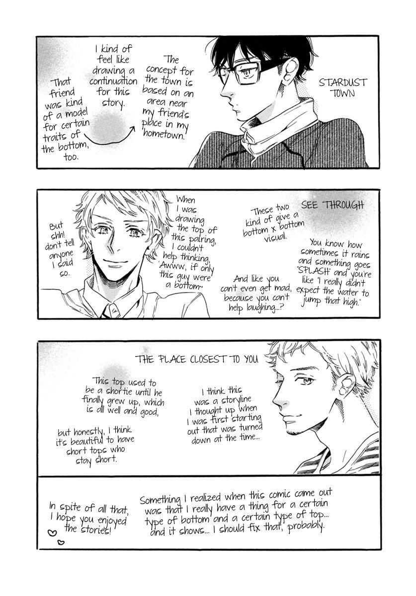 Gestalt Chapter 7 page 16 - Chapter 7