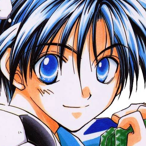 Get! (AZUMA Mayumi) Chapter 1: The Whistle from Zero! cover