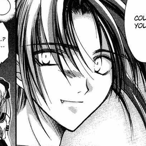 Get! (AZUMA Mayumi) Chapter 6: Friends cover