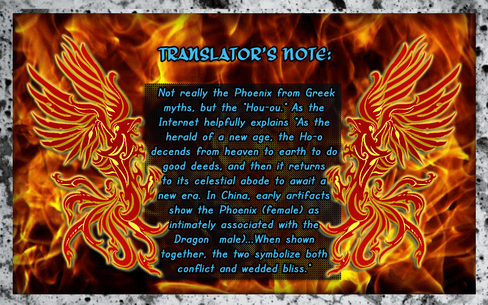 Get Backers Chapter 315 page 25 - Chapter 315: Act XII: Get Back the Lost Time (60)