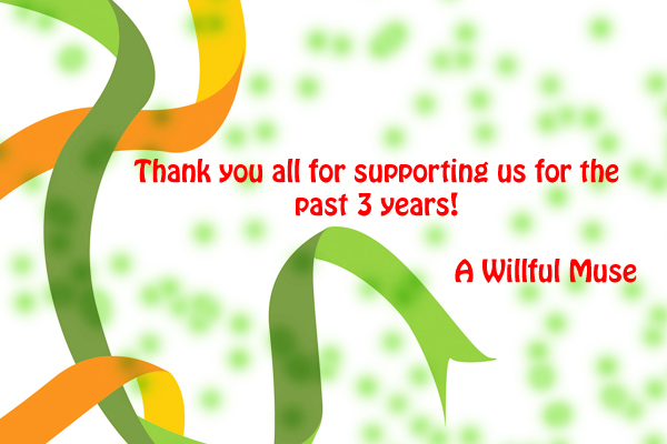 Get Love!! Chapter 24 page 38 - Chapter 24 : Game 24