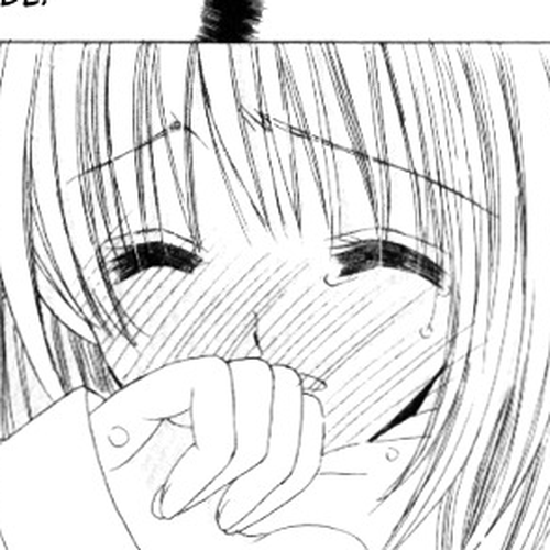 Get Love!! Chapter 25.5 : The Delusional Virgin cover