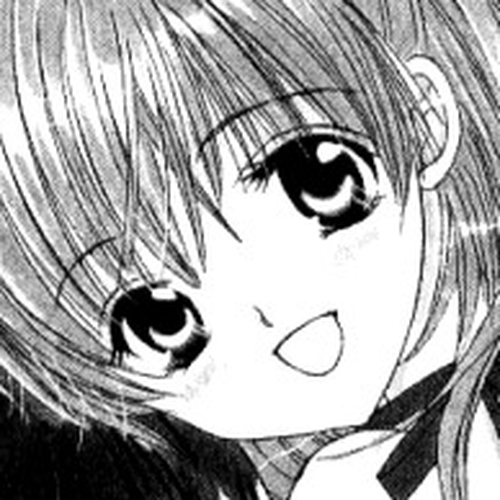Get Love!! Chapter 28.2 : Valentine!! cover