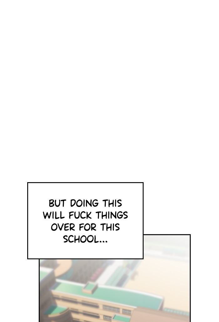 Get Schooled Chapter 1 page 101 - Chapter 1: Episode 1