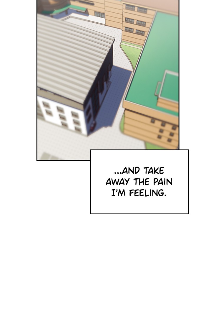 Get Schooled Chapter 1 page 102 - Chapter 1: Episode 1