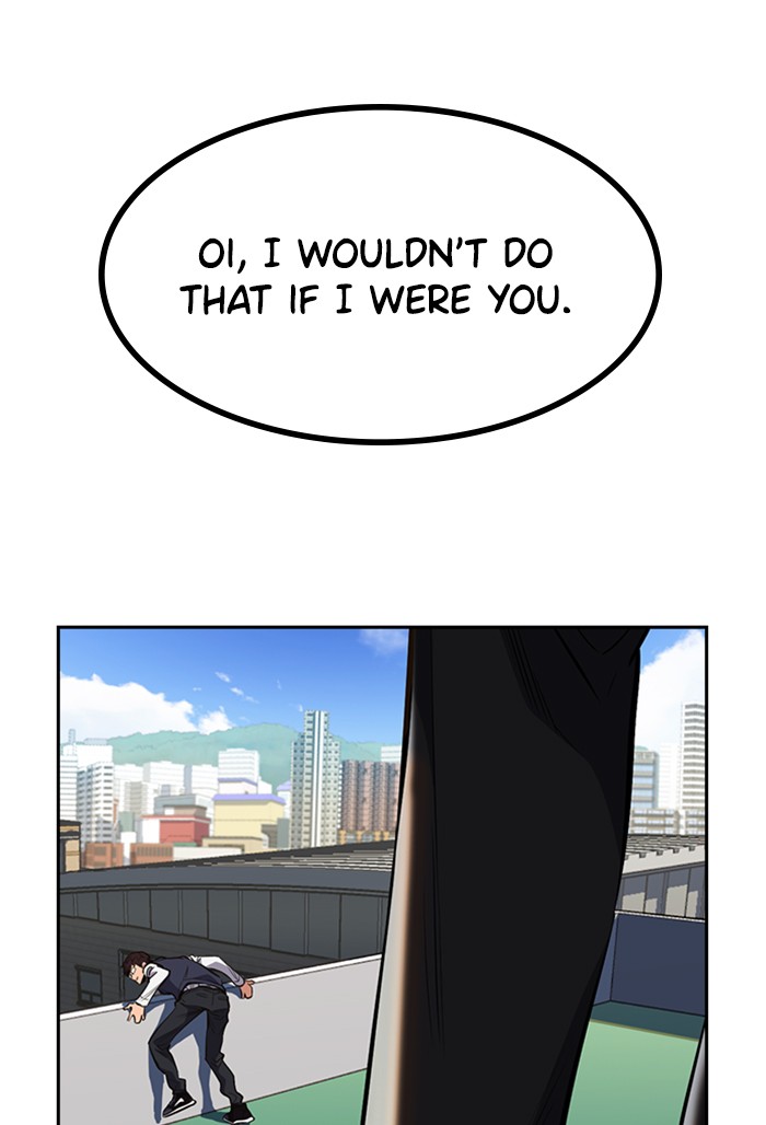 Get Schooled Chapter 1 page 105 - Chapter 1: Episode 1