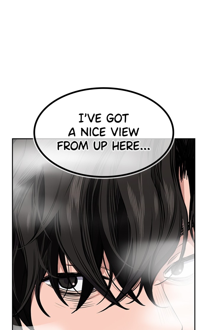 Get Schooled Chapter 1 page 112 - Chapter 1: Episode 1