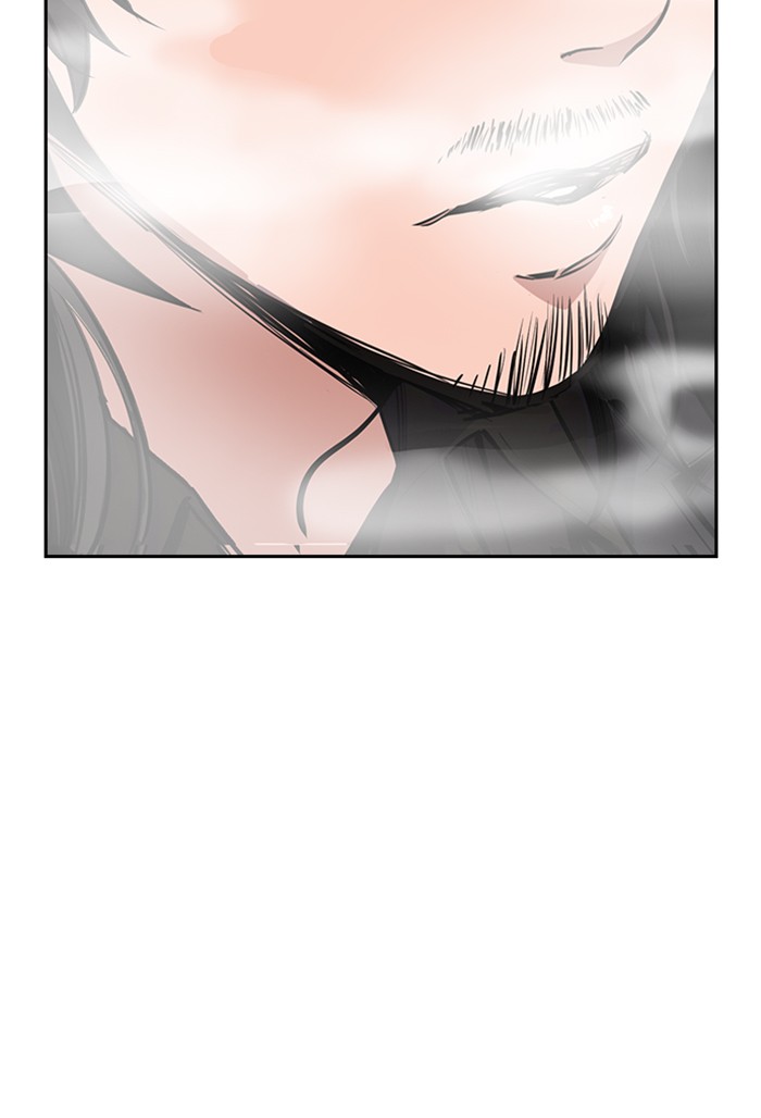 Get Schooled Chapter 1 page 113 - Chapter 1: Episode 1