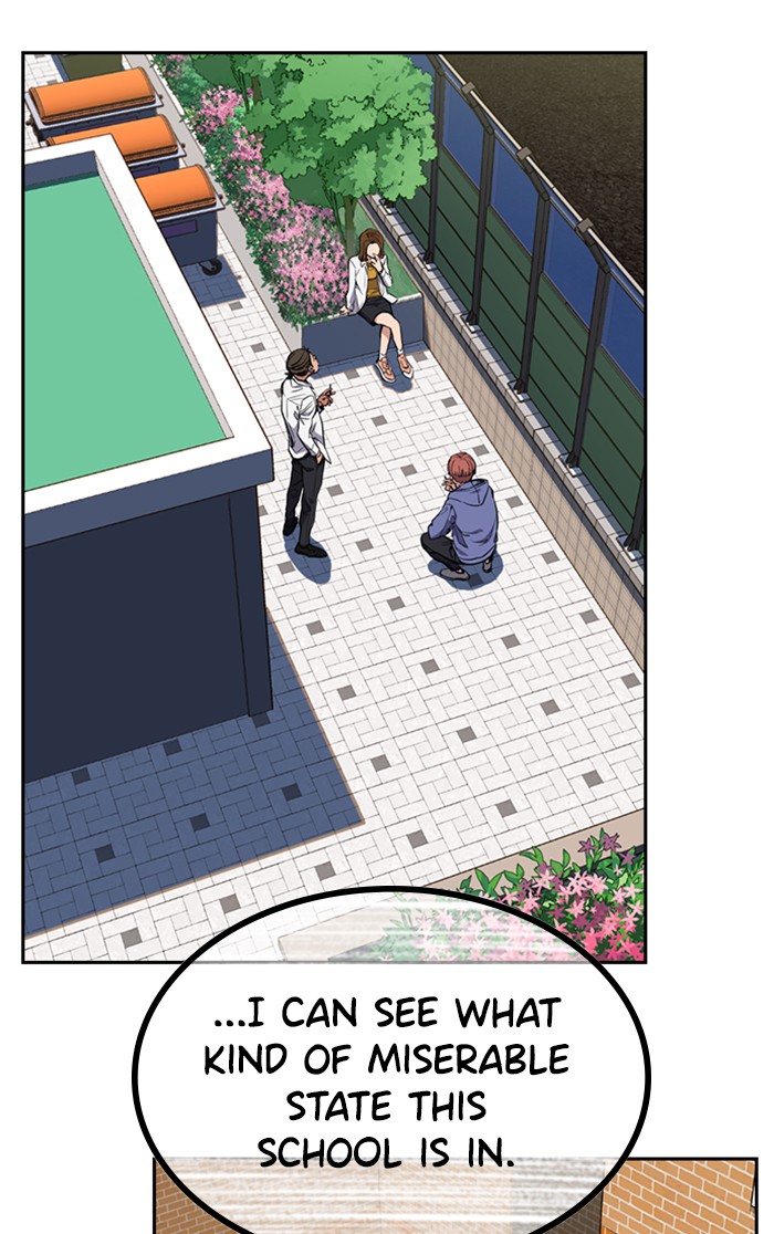Get Schooled Chapter 1 page 114 - Chapter 1: Episode 1