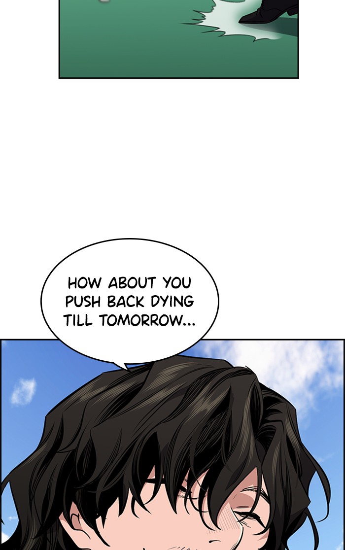 Get Schooled Chapter 1 page 118 - Chapter 1: Episode 1