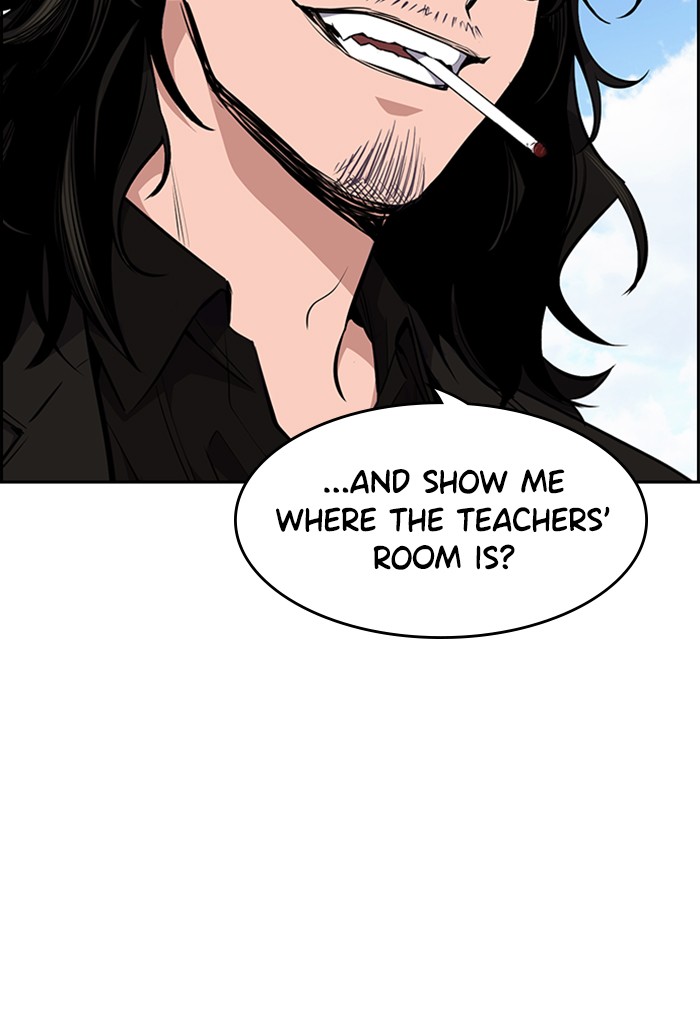 Get Schooled Chapter 1 page 119 - Chapter 1: Episode 1