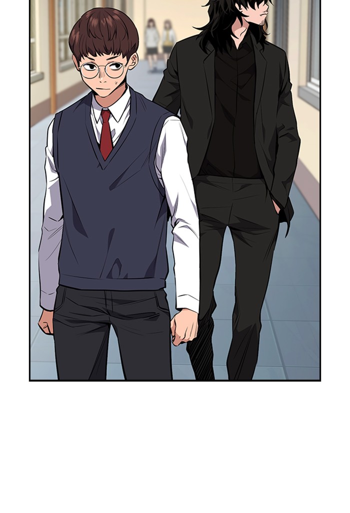 Get Schooled Chapter 1 page 121 - Chapter 1: Episode 1