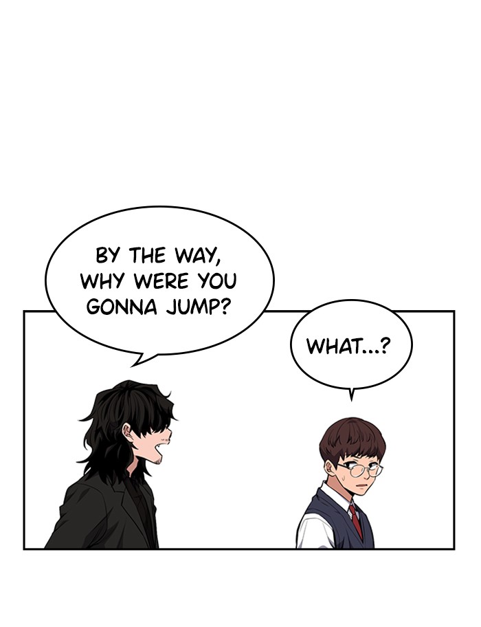 Get Schooled Chapter 1 page 122 - Chapter 1: Episode 1