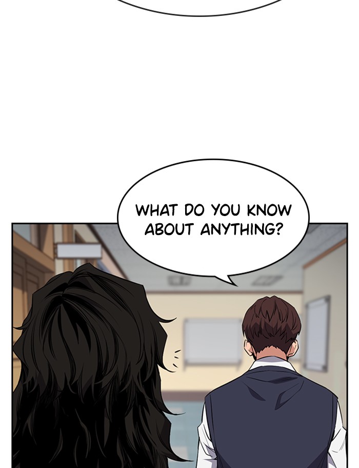Get Schooled Chapter 1 page 124 - Chapter 1: Episode 1