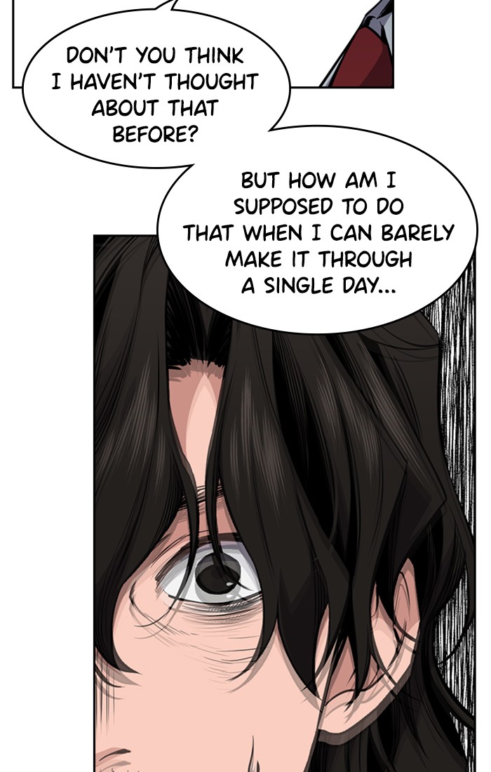 Get Schooled Chapter 1 page 127 - Chapter 1: Episode 1