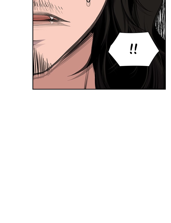 Get Schooled Chapter 1 page 128 - Chapter 1: Episode 1