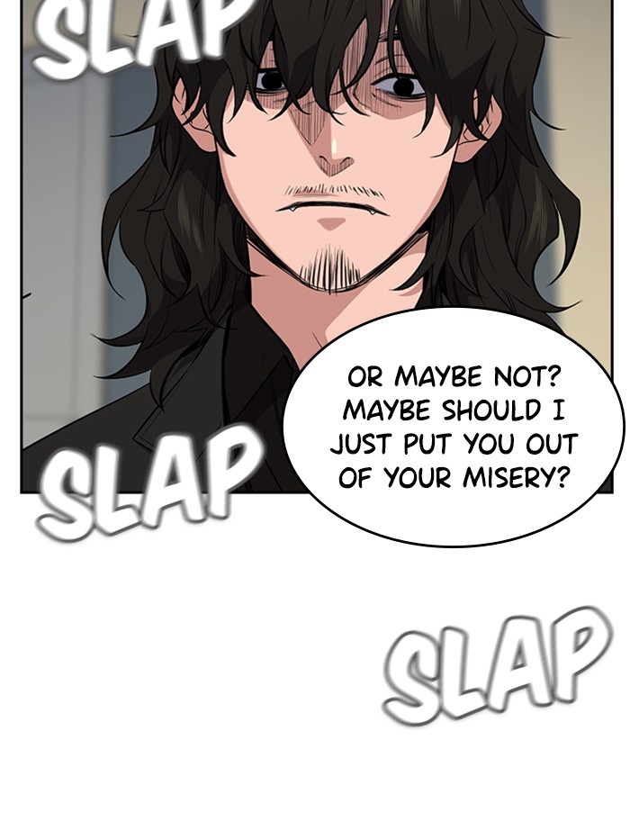 Get Schooled Chapter 1 page 138 - Chapter 1: Episode 1