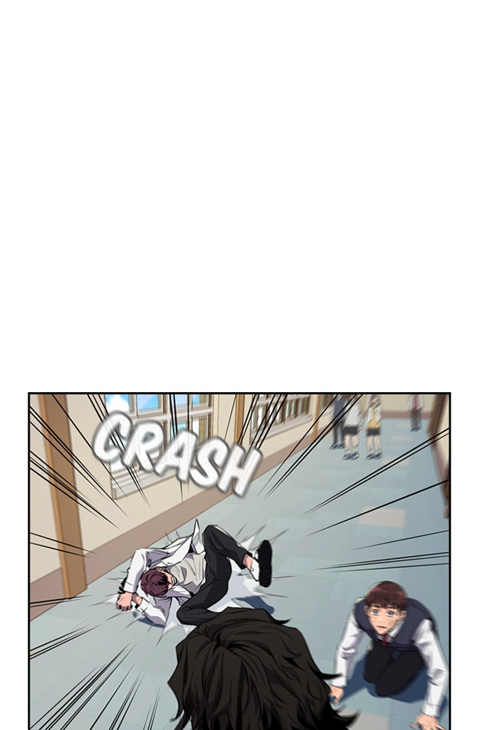 Get Schooled Chapter 1 page 145 - Chapter 1: Episode 1