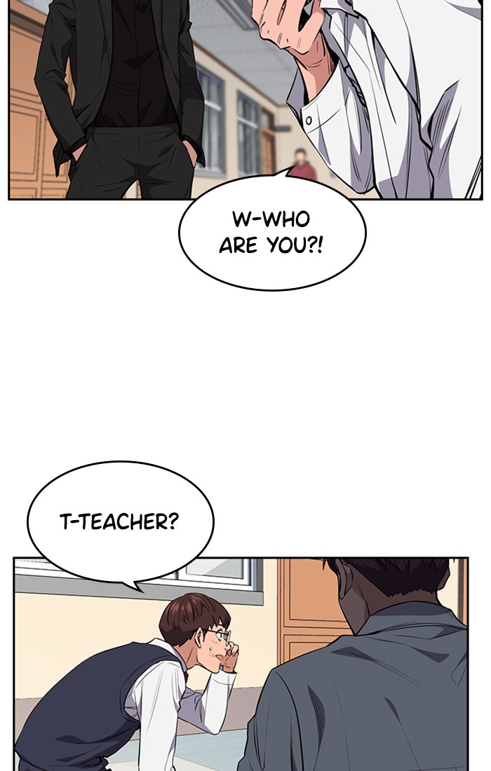 Get Schooled Chapter 1 page 148 - Chapter 1: Episode 1