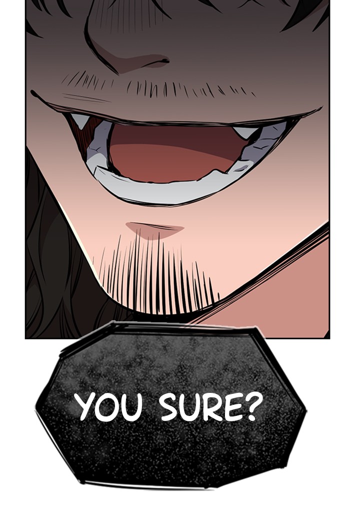 Get Schooled Chapter 1 page 155 - Chapter 1: Episode 1