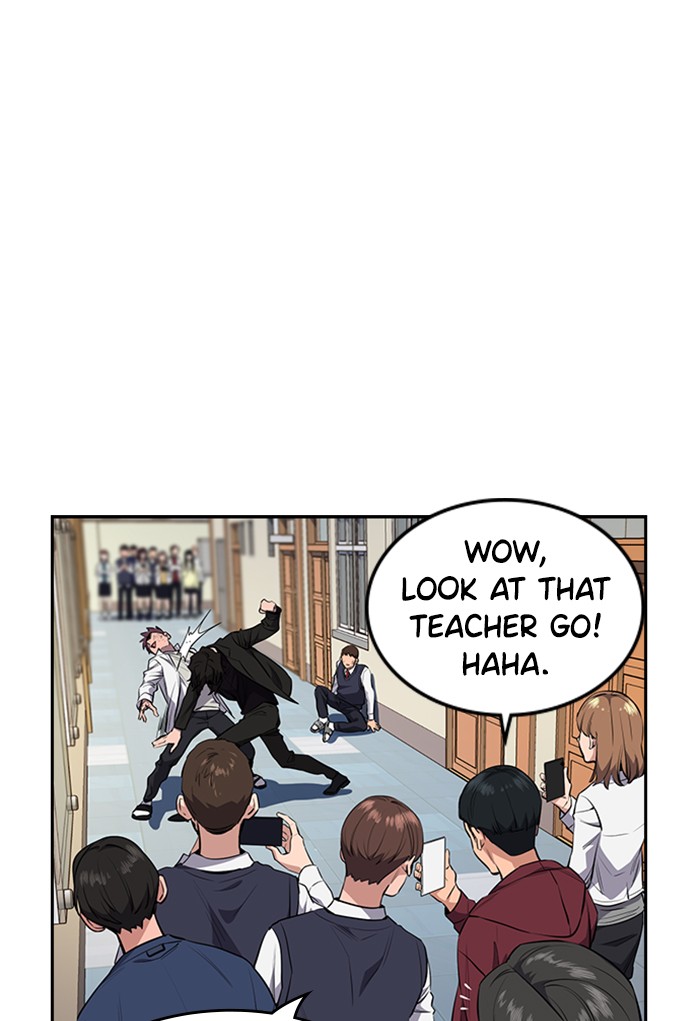 Get Schooled Chapter 1 page 162 - Chapter 1: Episode 1